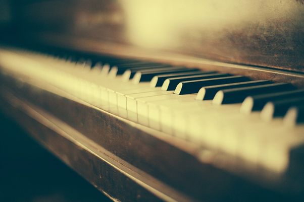 ピアノの6つの処分方法｜処分にかかる費用や無料で処分する方法、不用品回収業者の選び方も解説