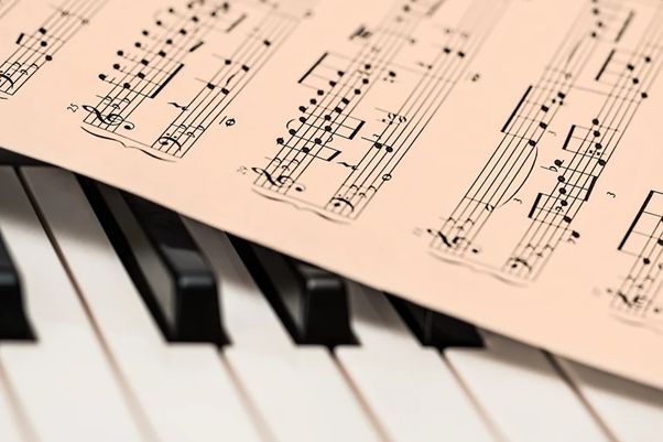 ピアノを処分する6つの方法