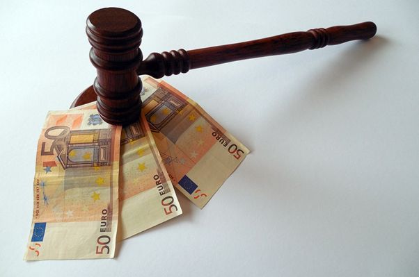 ネットオークション・フリマアプリでピアノを販売する