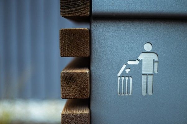 まとめ：松江市で布団処分するなら片付け堂をご検討ください