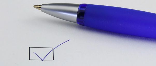 不用品回収業者選びで失敗しないための4つのチェックポイント