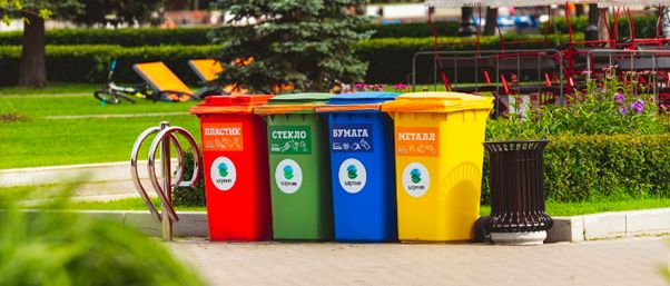 大阪市で粗大ごみとしてベッドを処分する手順3ステップ