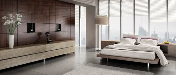 まとめ：大阪市でベッドの処分にお困りなら片付け堂に ご相談ください