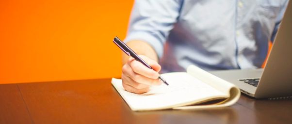 大阪市でベッドを処分する際の注意点