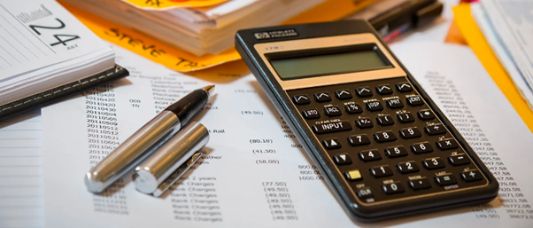 ベッドを売却する