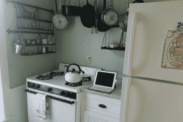 大阪市で冷蔵庫を処分する4つの方法