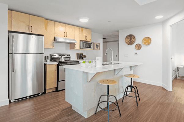 まとめ： 大阪市で冷蔵庫を処分するなら片付け堂へお任せください