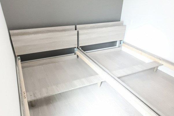 ベッドを処分するときの注意点5つ