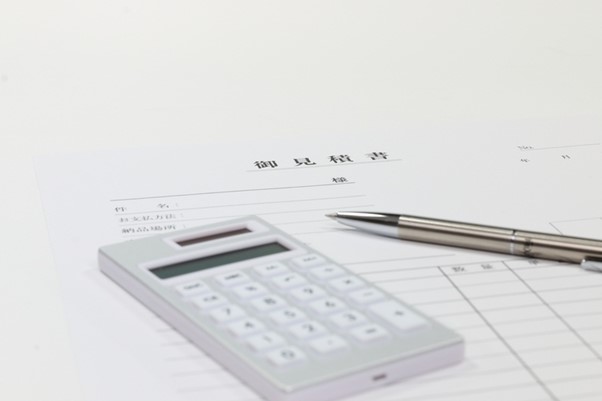 いわき市でベッド処分を依頼するときの費用を比較