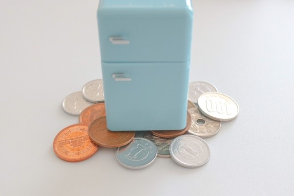 いわき市で冷蔵庫を処分する5つの方法