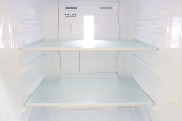 冷蔵庫を処分する前にやっておくべきこと3つ