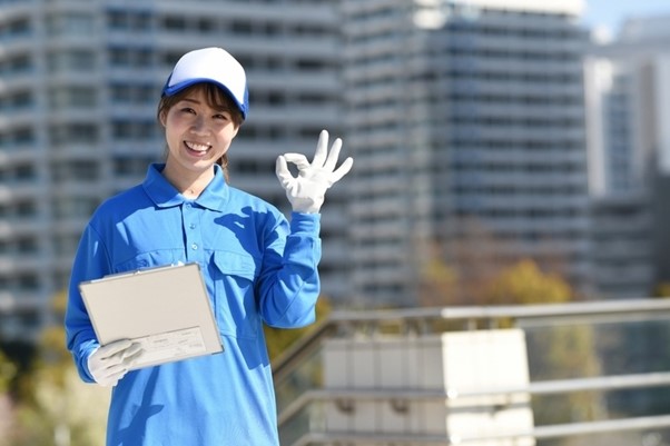 冷蔵庫を処分する際の不用品回収業者の選び方