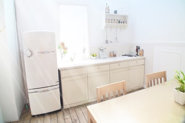 まとめ：冷蔵庫を処分するなら片付け堂にお任せください