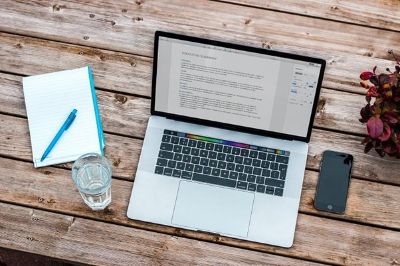 フリマアプリ・ネットオークションで電子レンジを販売する