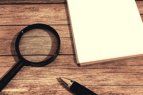 不用品回収業者を選ぶ際のチェックポイント4選