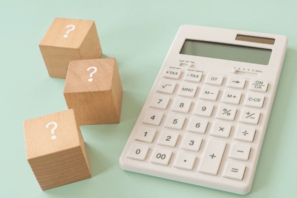 松江市でベッドを処分する際の料金相場を比較