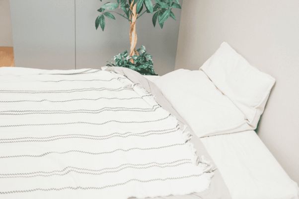 松江市でベッドを処分する6つの方法