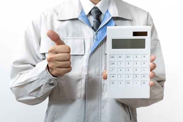 京都市でマッサージチェアを処分する際の料金相場