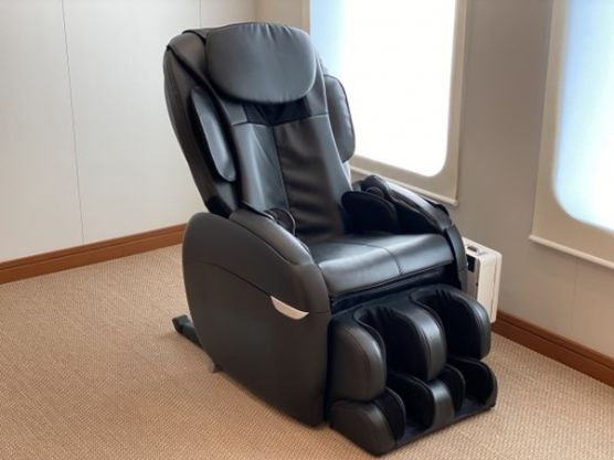 まとめ：京都市でマッサージチェアを処分するなら 片付け堂京都店にご相談ください