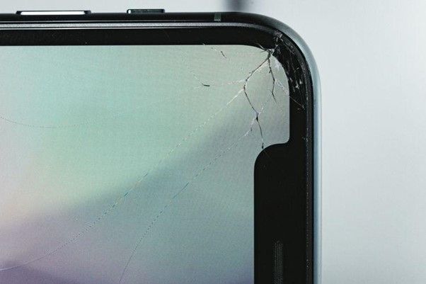 家電リサイクル法に該当しない品目を 松江市で処分する方法