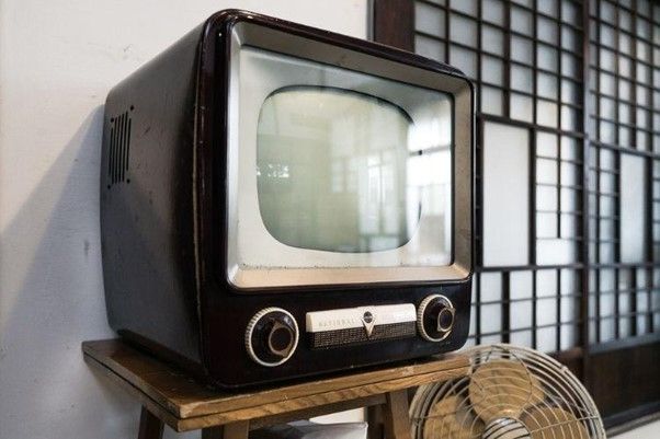 家電の処分を不用品回収業者に依頼するメリット