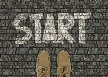 まとめ：電子レンジの処分は片付け堂で万事解決