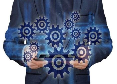 片付け堂京都店での不用品回収の流れ