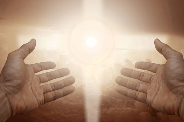 仏壇処分は宗派によって閉眼供養(魂抜き)が必要