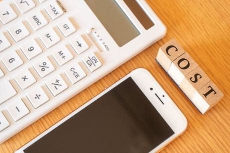 【方法別】大阪でタンスを処分する際の費用相場を比較