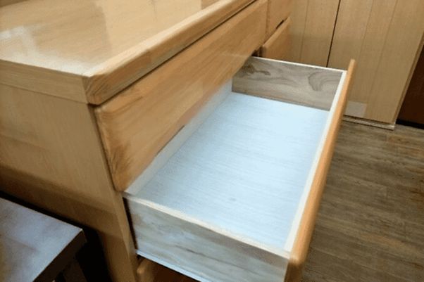 大阪でタンスを処分する方法6選