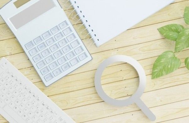 手間なくタンスを処分するなら不用品回収業者！ 選び方のポイントは？