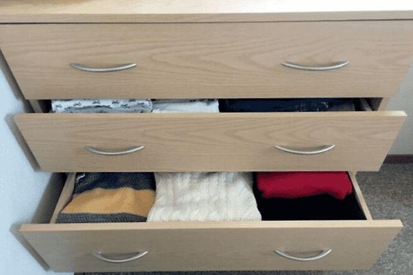 まとめ：大阪でタンスを処分するなら 「片付け堂大阪店」にお任せください！