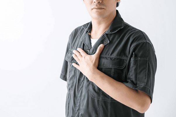 まとめ： 松江市の電子レンジ処分は片付け堂にお任せください