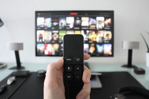 いわき市でテレビを処分する3つの方法