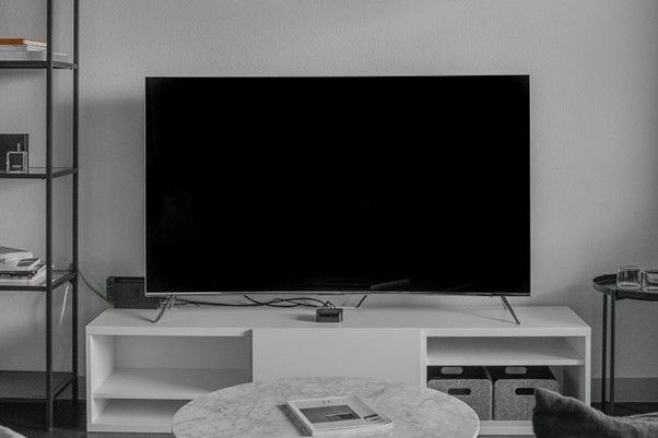 いわき市でテレビを処分する3つの方法｜家電リサイクル法の仕組みと対象物を解説