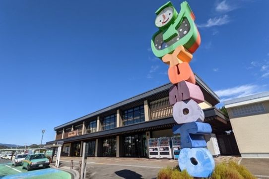 まとめ：いわき市で布団処分するなら 片付け堂いわき店をご検討ください