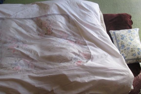 いわき市で布団を処分する2つの方法