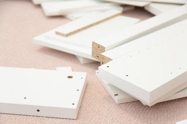 島根県松江市で学習机（勉強机）を処分する5つの方法