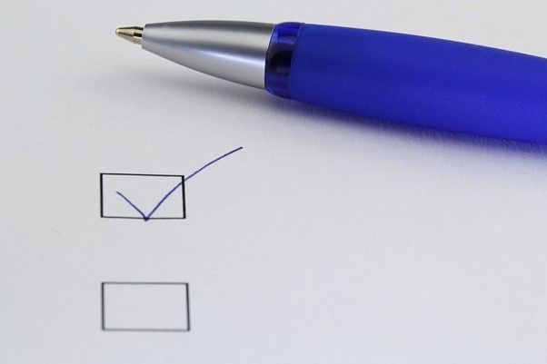 松江市で学習机の処分を 不用品回収業者に依頼する時の注意点