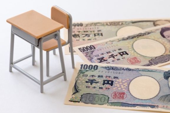 川崎市で学習机を処分する際の費用相場