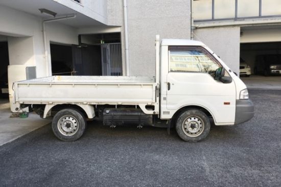 まとめ：学習机の処分は片付け堂川崎店にお任せください