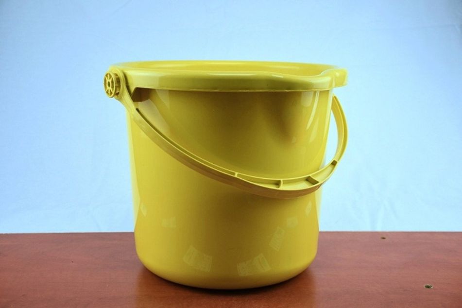 洗濯機を処分する際の準備は？水抜きの手順