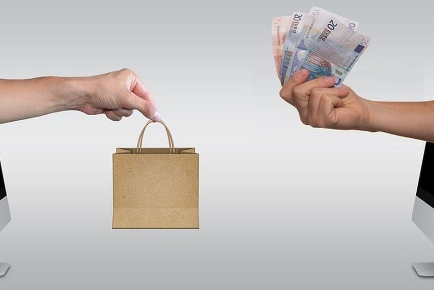 処分方法⑥リサイクルショップで無料処分する