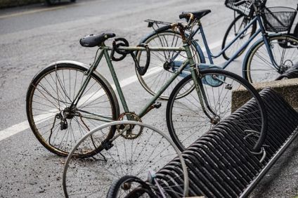 まとめ： 大阪市で自転車を処分するなら片付け堂にお任せください