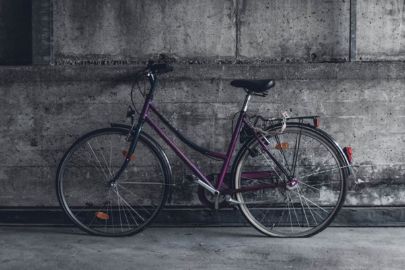 自転車を無料で処分できる？ 大阪で自転車を処分するのにかかる費用