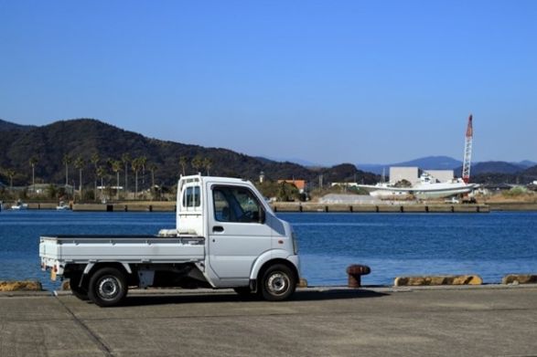 まとめ：大阪市で布団処分するなら片付け堂大阪店をご検討ください