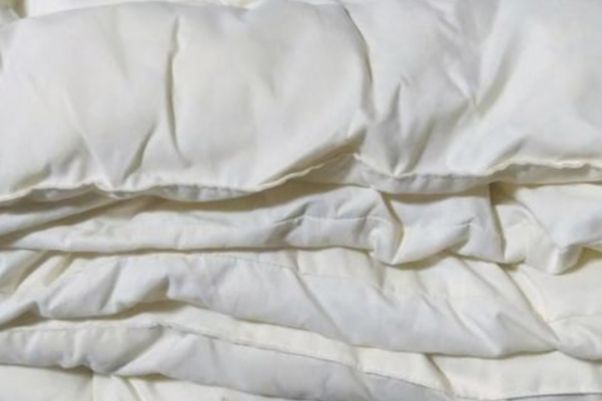 大阪市で布団を処分する3つの方法