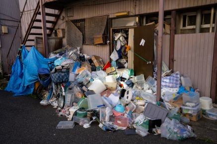 川崎の優良なゴミ屋敷清掃業者7選｜選定方法と費用の抑え方を解説