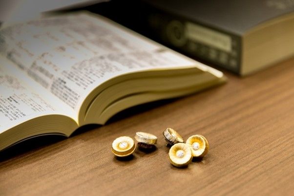 洗濯機は家電リサイクル法対象品目｜自治体では収集できない理由とは？