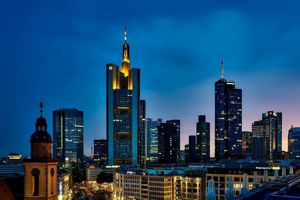 家電量販店に宅配回収を依頼する｜市内の大手3社を比較